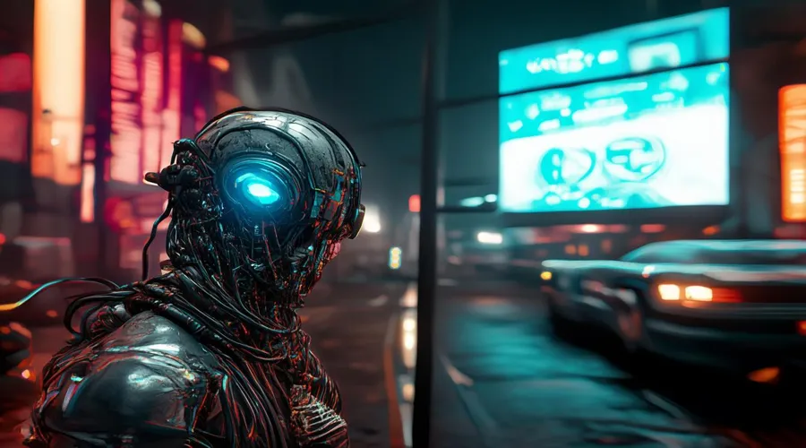 2025年9月4日 创造世界兑换码全搜罗，福利享不停