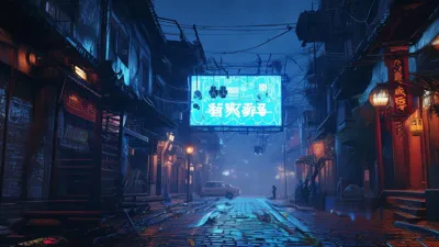 2025年9月5日必看！创造世界兑换码攻略