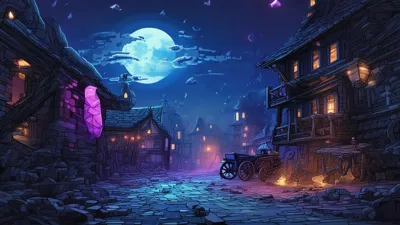 2025.9.3创造世界最新礼包码，赶紧收藏
